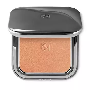 Radiant Touch Bronzing Powder / Сияющая Бронзирующая Пудра