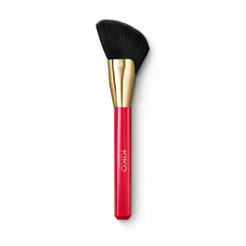 RAY OF LOVE ALL OVER BRUSH