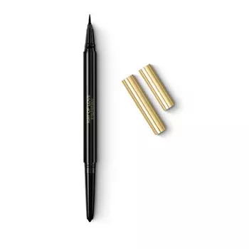 RAY OF LOVE EYELINER DUO