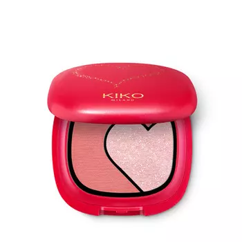 RAY OF LOVE EYESHADOW PALETTE