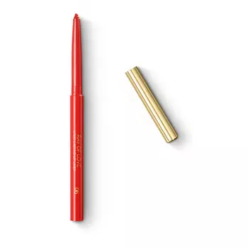 RAY OF LOVE LONG LASTING LIP LINER