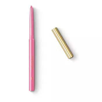 RAY OF LOVE LONG LASTING LIP LINER