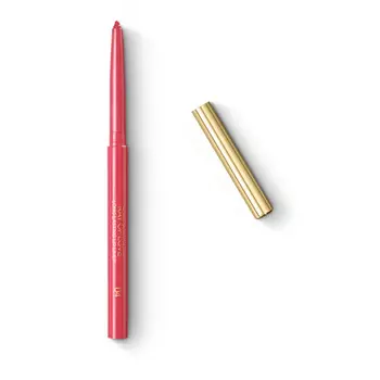 RAY OF LOVE LONG LASTING LIP LINER