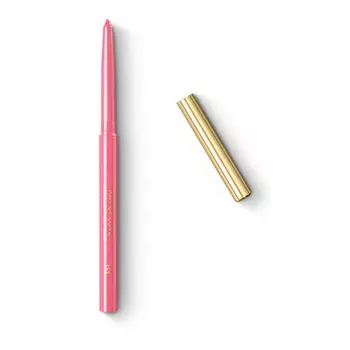 RAY OF LOVE LONG LASTING LIP LINER