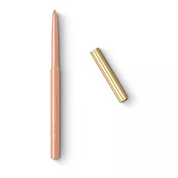 RAY OF LOVE LONG LASTING LIP LINER