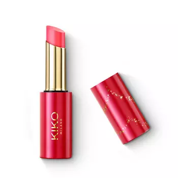 RAY OF LOVE LONG LASTING LIP STYLO