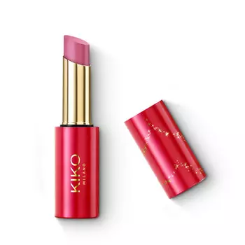 RAY OF LOVE LONG LASTING LIP STYLO