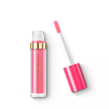 RAY OF LOVE NOURISHING LIP OIL