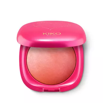 RAY OF LOVE RADIANT BLUSH
