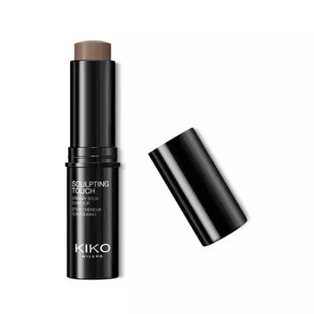 Sculpting Touch Creamy Stick Contour / Кремовый Стик Для Контурирования