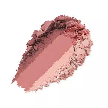 Shade Fusion Trio Blush