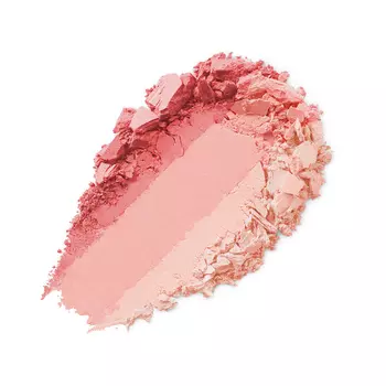 Shade Fusion Trio Blush