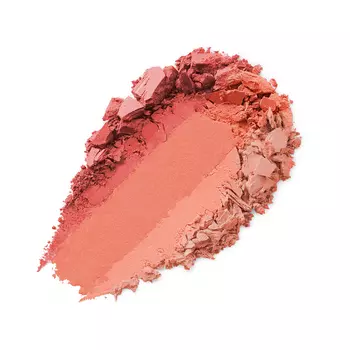 Shade Fusion Trio Blush