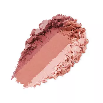 Shade Fusion Trio Blush