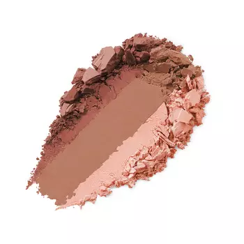 Shade Fusion Trio Blush