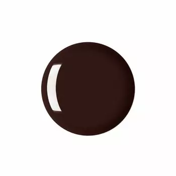 SHADES OF BLACK NAIL LACQUER