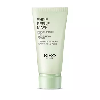 Shine Refine Mask