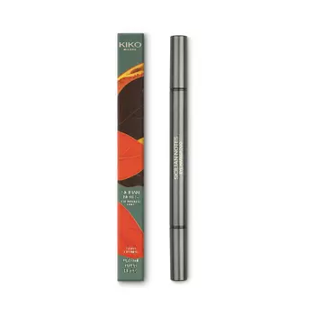 SICILIAN NOTES EYE MARKER DUO