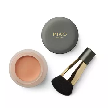 SICILIAN NOTES FULL COVERAGE HYDRA FOUNDATION