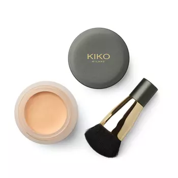 SICILIAN NOTES FULL COVERAGE HYDRA FOUNDATION