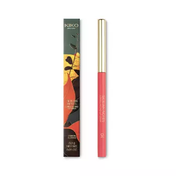 SICILIAN NOTES LONG LASTING LIP LINER