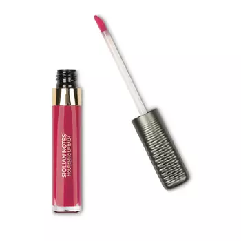 SICILIAN NOTES NOURISHING LIP BALM