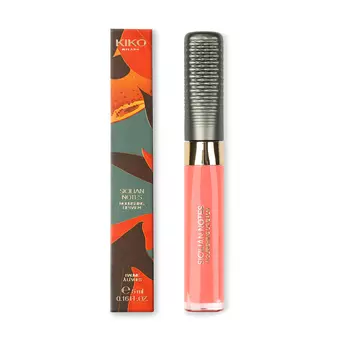 SICILIAN NOTES NOURISHING LIP BALM