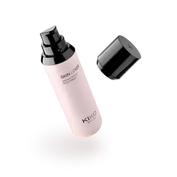 Skin Lover Instant Result Face Primer / Праймер Для Лица С Мгновенным Эффектом