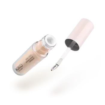 Skin Lover Intensive Serum Concealer / Интенсивный Консилер-Сыворотка