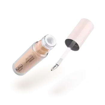 Skin Lover Intensive Serum Concealer / Интенсивный Консилер-Сыворотка