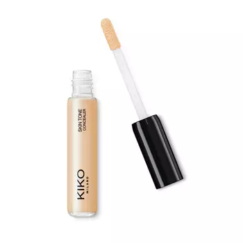 Skin Tone Concealer / Выравнивающий Тон Кожи Консилер