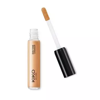 Skin Tone Concealer / Выравнивающий Тон Кожи Консилер