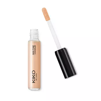 Skin Tone Concealer / Выравнивающий Тон Кожи Консилер