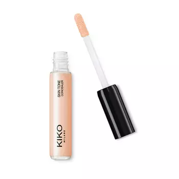 Skin Tone Concealer / Выравнивающий Тон Кожи Консилер