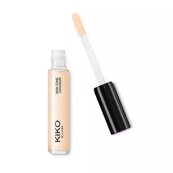 Skin Tone Concealer / Выравнивающий Тон Кожи Консилер