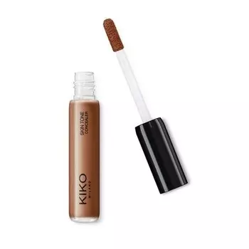 SKIN TONE CONCEALER/ВЫРАВНИВАЮЩИЙ ТОН КОЖИ КОНСИЛЕР