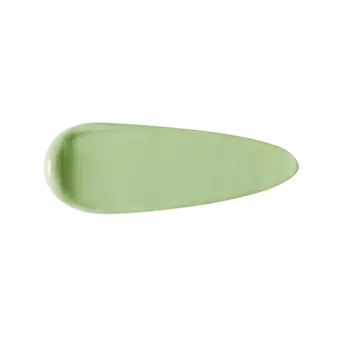 Skin Tone Face Base / База Под Макияж Для Улучшения Цвета Лица