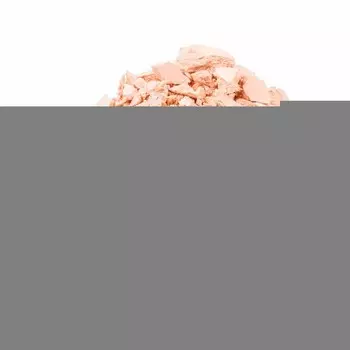 Skin Tone Powder Foundation