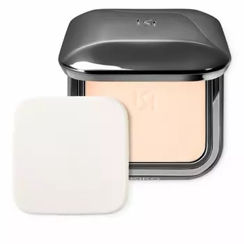 Skin Tone Powder Foundation