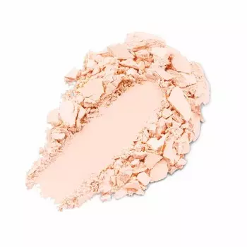 Skin Tone Powder Foundation