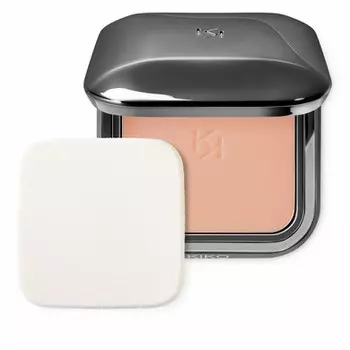Skin Tone Powder Foundation