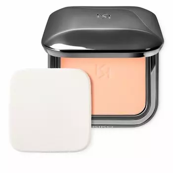Skin Tone Powder Foundation