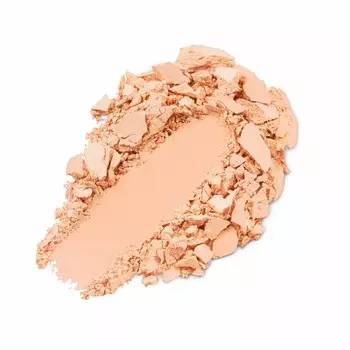 Skin Tone Powder Foundation