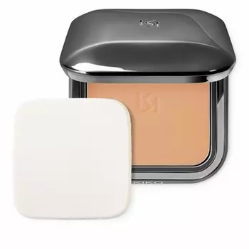 Skin Tone Powder Foundation