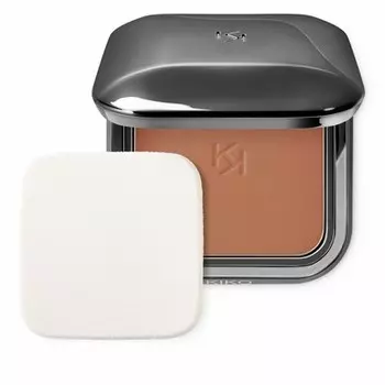 Skin Tone Powder Foundation