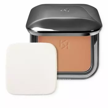 Skin Tone Powder Foundation