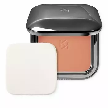 Skin Tone Powder Foundation
