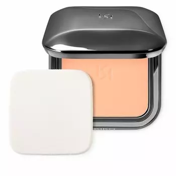 Skin Tone Powder Foundation