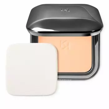 Skin Tone Powder Foundation