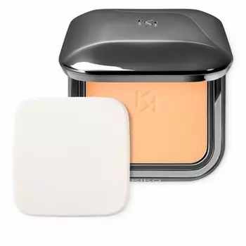 Skin Tone Powder Foundation